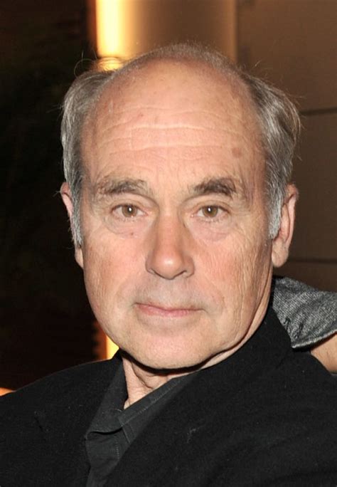 Dunsworth, who was born on April 12, 1946, in Bridgewater, Nova Scotia, Canada, also starred in 1988 video documentary “John Dunsworth: The Candidate,” in which he was trying to win support ...